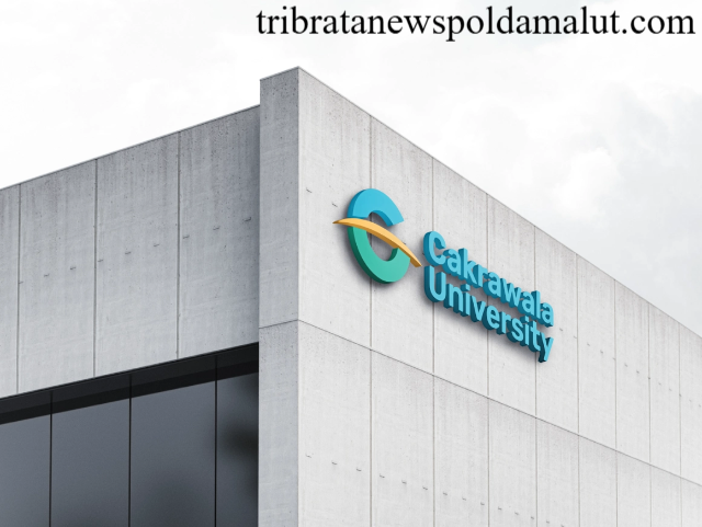 Kampus di Jakarta Jurusan Akuntansi Paling Favori