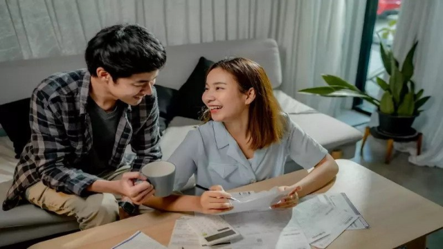 Menyelami Makna dan Manfaat Gaya Hidup Sederhana